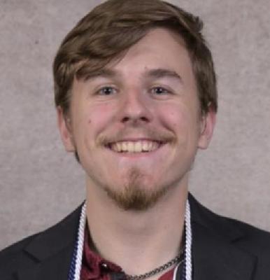 William Wilson death by force case profile photo