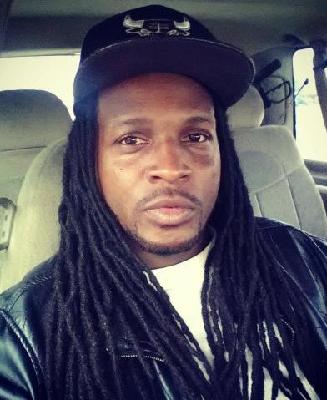 Shun Goodwin death by force case profile photo