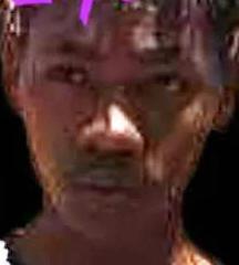 Marqulo D. Mason Jr. death by force case profile photo