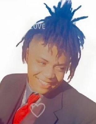 RaKing Hammonds death by force case profile photo
