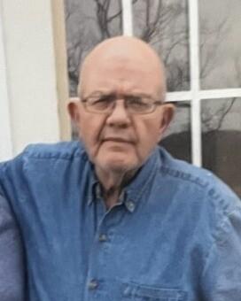 Jeffrey Owen death by force case profile photo