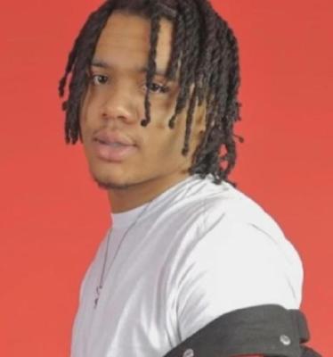 Darrius Heard death by force case profile photo