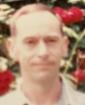 Roger Dillard death by force case profile photo