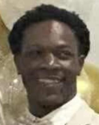 Anthony Jaylon Gatewood death by force case profile photo