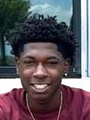 Deshawn Dickerson death by force case profile photo