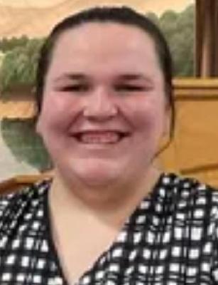 Grace Miller death by force case profile photo