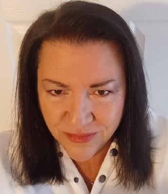 Gale Meister death by force case profile photo