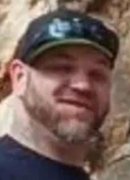 Larry Guinn death by force case profile photo