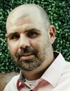 Jacob Harris death by force case profile photo