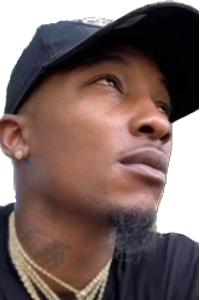 Cadarrius Lewis death by force case profile photo