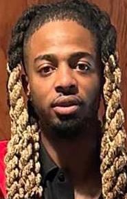 Kelvin Stowers Jr. death by force case profile photo