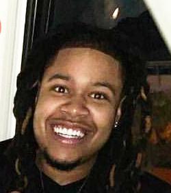 Kyle Martin Jr. death by force case profile photo