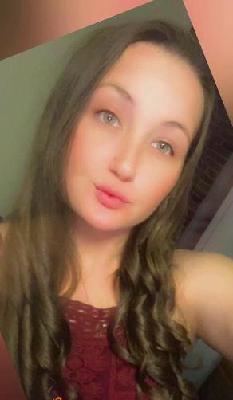 Katrina Blackburn death by force case in Hillsboro, TN
