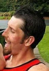 Lloyd V death by force case profile photo