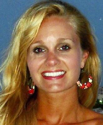 Jenni Otten death by force case profile photo