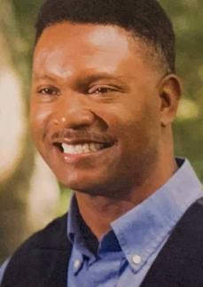 Lawrence Lamar Edwards III death by force case profile photo