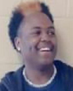 Diandre Starks death by force case profile photo