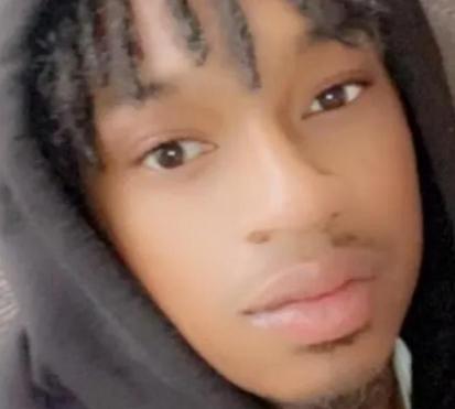 Johnathan Nor Jr. death by force case profile photo