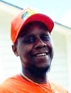 Jeremy Maddox death by force case profile photo