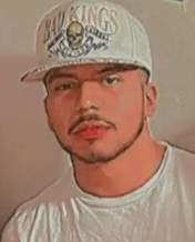 Yoel Lopez death by force case profile photo