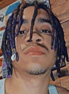 Dedrick Gayle Boatwright III death by force case profile photo