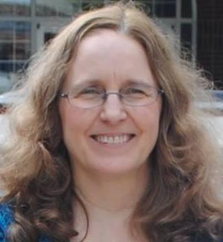 Mickey Barbely death by force case profile photo