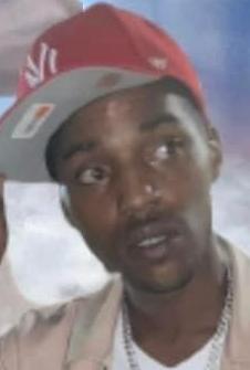 David Antwan Lee Jr. death by force case profile photo