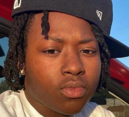 Wylil Alexander death by force case profile photo