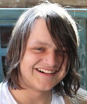 Beaux Hill death by force case profile photo