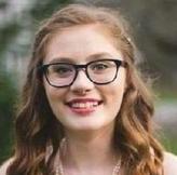 Tava Woodard death by force case profile photo