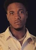 Tarrell Grant death by force case profile photo