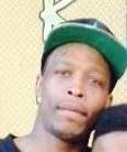 Dashawn Townes death by force case profile photo