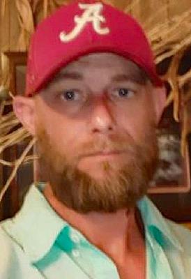 Adam Lee Sweatt death by force case in Pinson, TN