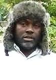 Terrese Patterson death by force case profile photo