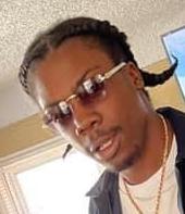 Artimeyo Folks death by force case profile photo