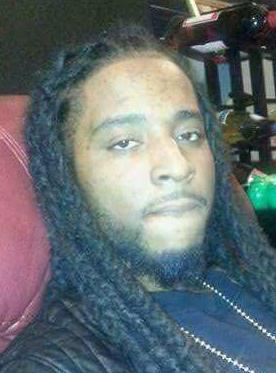 Donzell Brewster death by force case profile photo