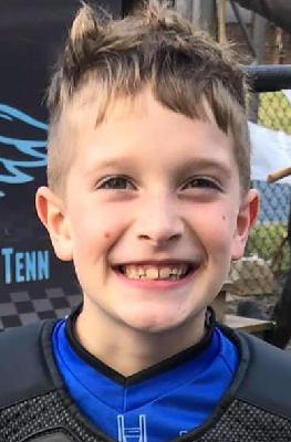 Jesse LePore death by force case profile photo