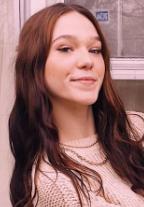 Katie Arnold death by force case profile photo