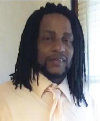 Ramarin Baker death by force case profile photo