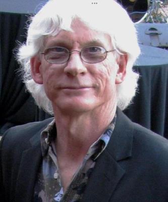 Steve Short death by force case profile photo