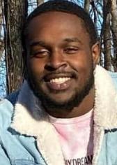 Daniel Bonner death by force case profile photo