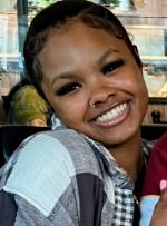 Lanai Dees death by force case profile photo