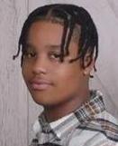 Prince Banner death by force case profile photo