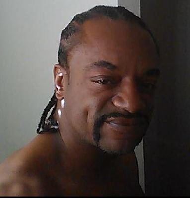 Patrick Dixon Jr. death by force case profile photo