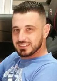 Alaa Alset death by force case in Springville, CA