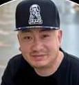 Regulus Teotico death by force case profile photo