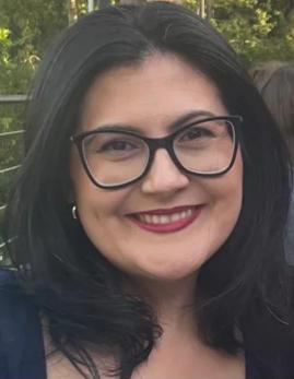 Catalina Aceves death by force case profile photo