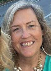 Laurie Robinson death by force case profile photo