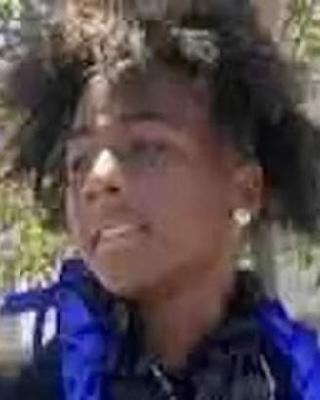 Shawn Washington death by force case profile photo