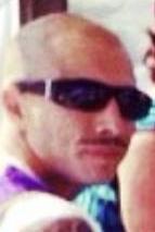 Michael Gutierrez death by force case profile photo